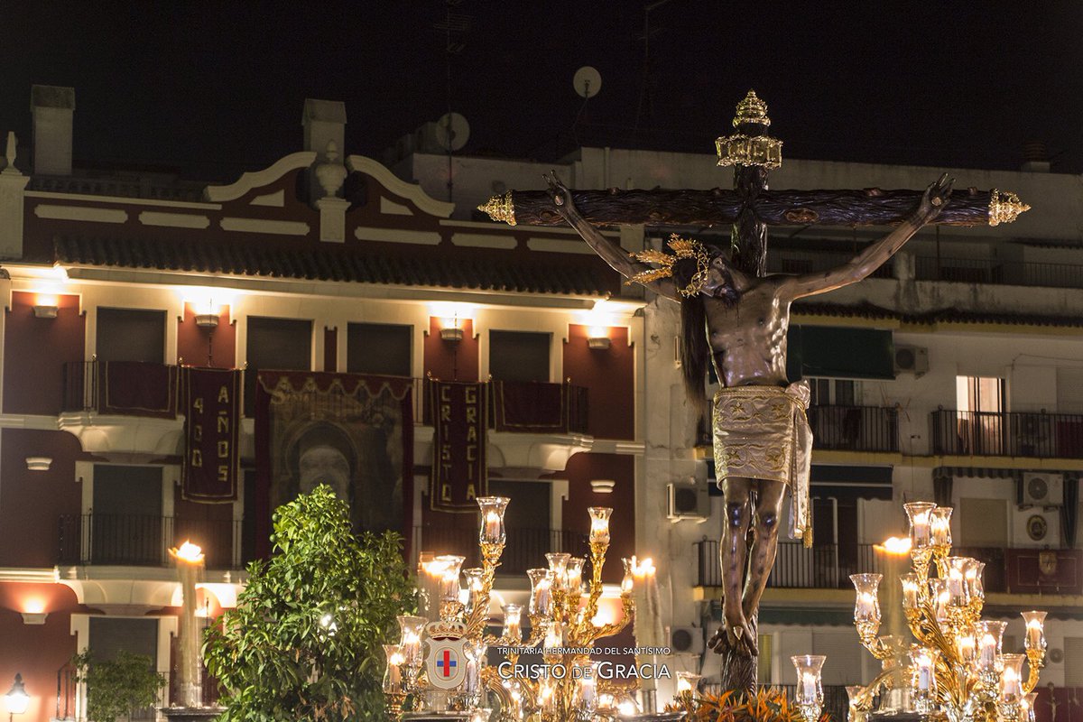 Cristode_Gracia's tweet photo. 📌CÓRDOBA DESPIERTA A LA GRACIA
👉🏼 https://t.co/nLPEzyZS5P https://t.co/KNTSDcPmZG