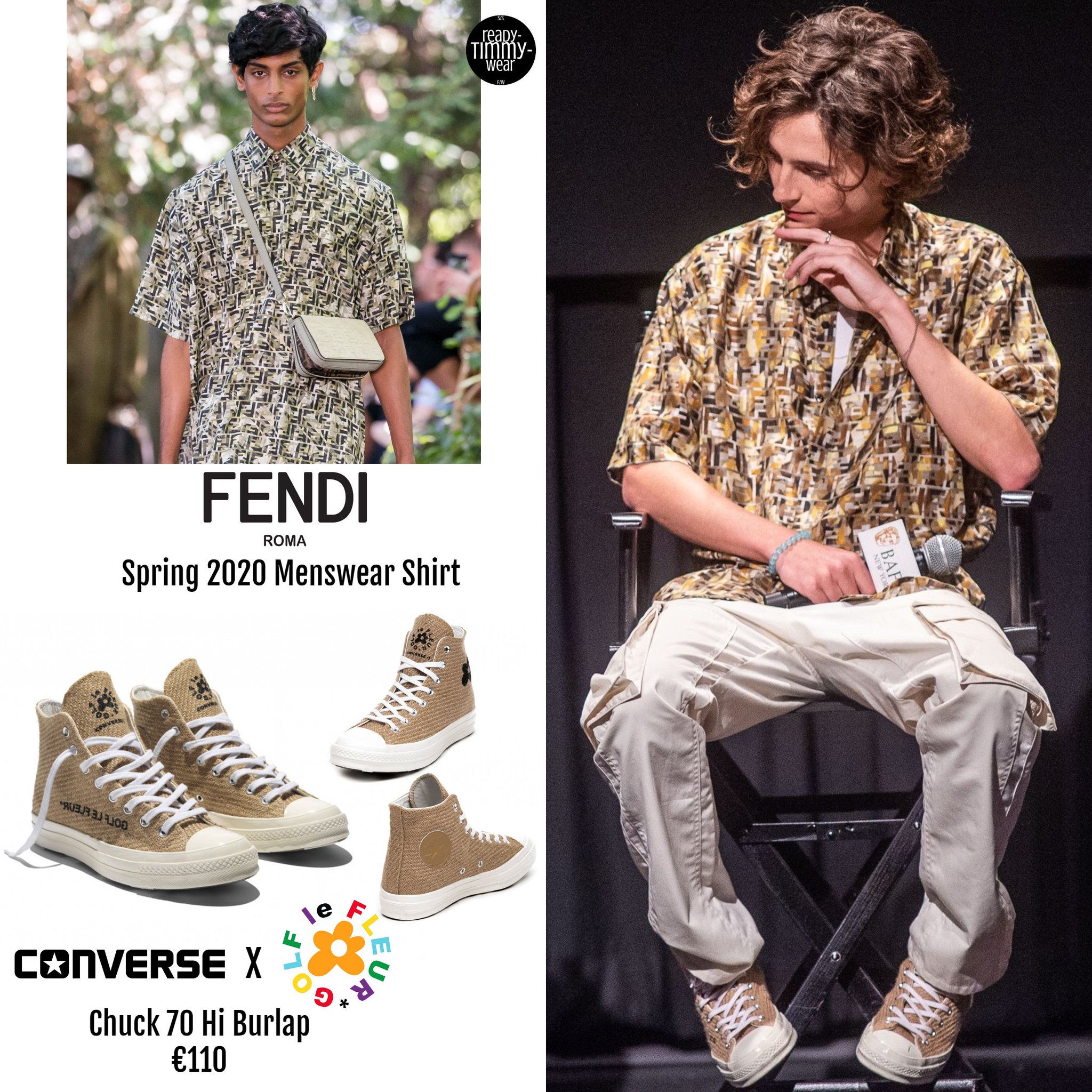 converse x fendi