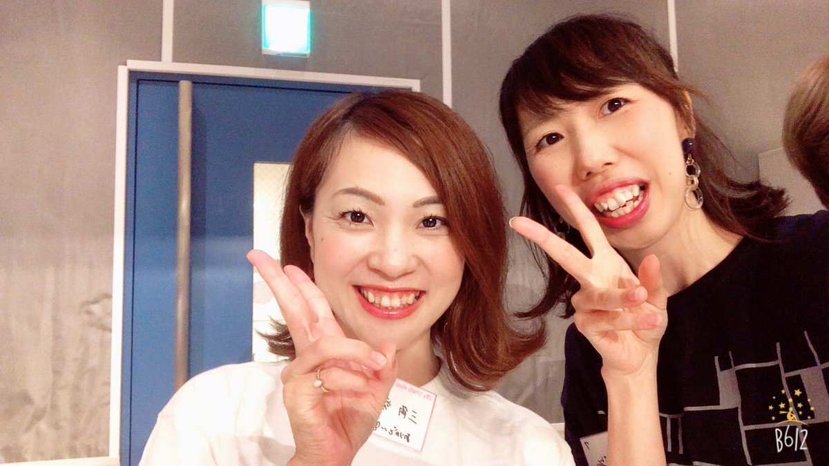 ☆まちゃこ◡̈♥︎☆ tweet media
