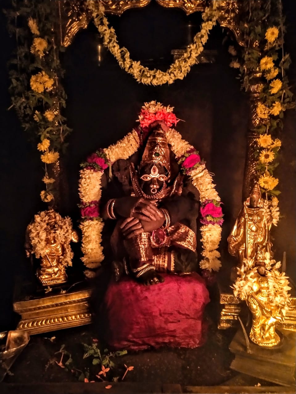 𝐒𝐮𝐝𝐡𝐢𝐫 🇮🇳 on Twitter: