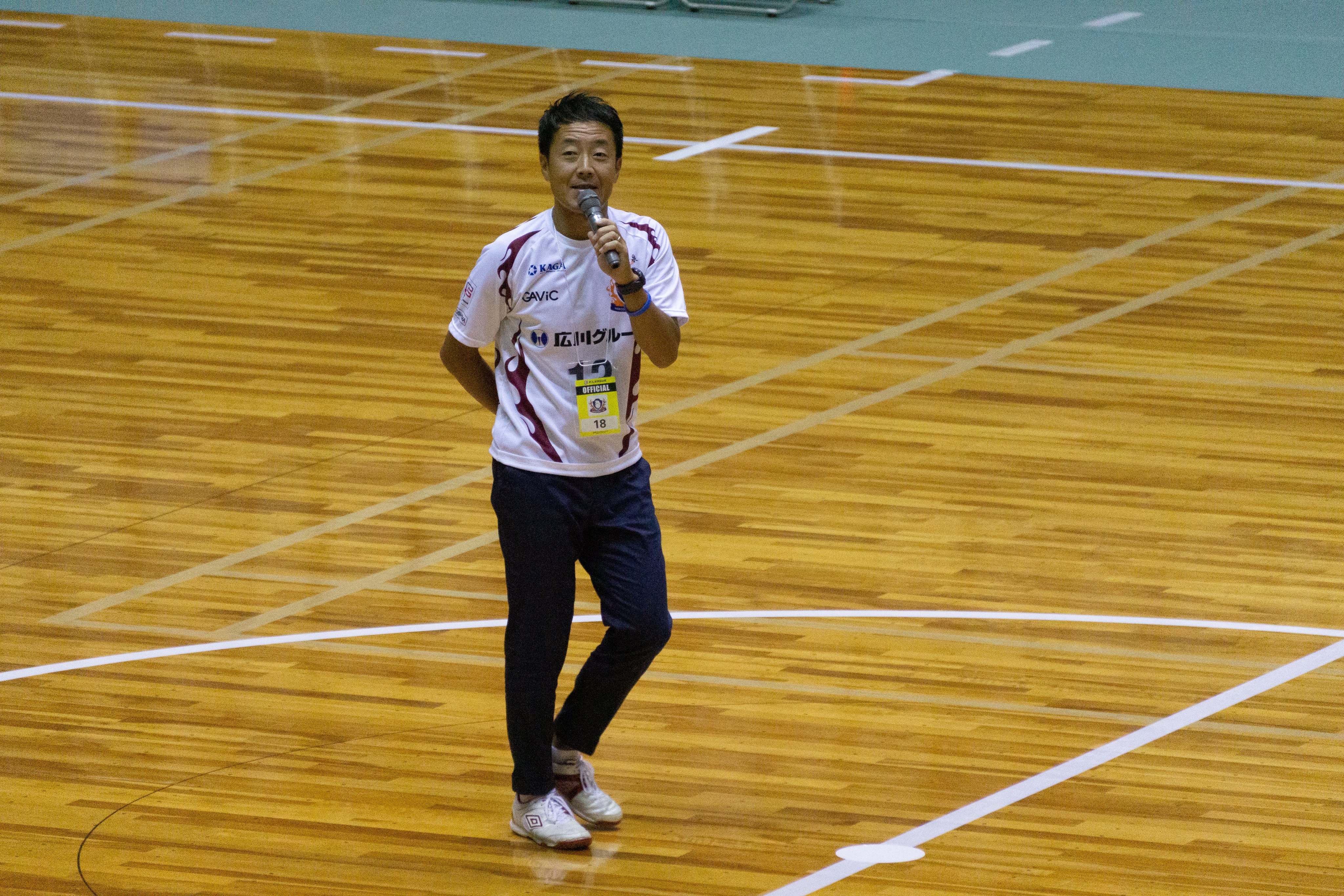 石橋竜史 Twitter Search Twitter