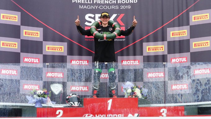 EFo012uWkAMBNq1?format=jpg&name=small