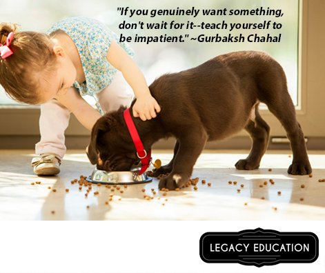 Rich Dad Education tweet media