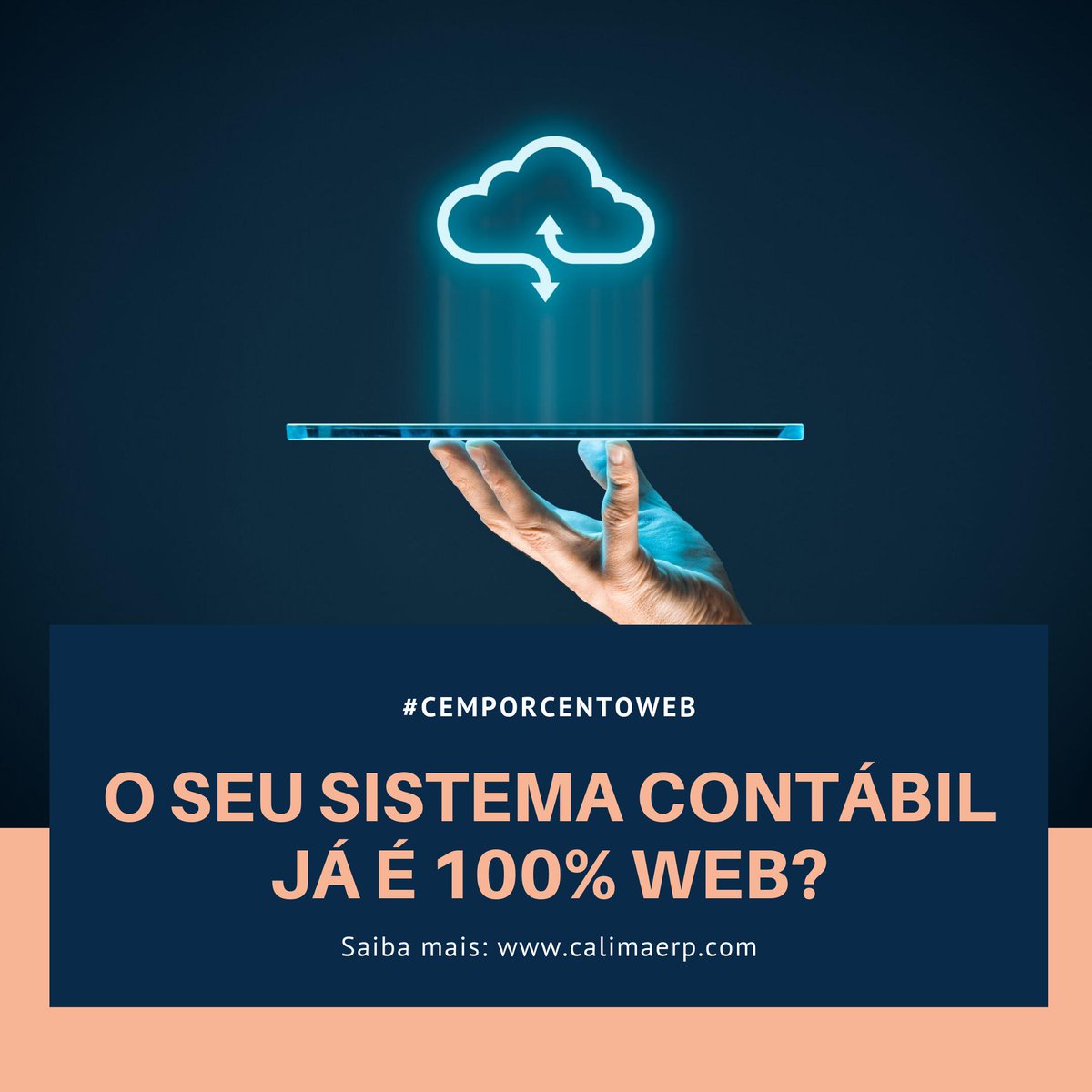 projetusti's tweet image. Saiba porquê o Calima ERP é o sistema contábil certo para você: calimaerp.com #CalimaERP #ProjetusTI #sistemacontábil #contador #contabilidade #softwarecontábil #mudeparaoCalima