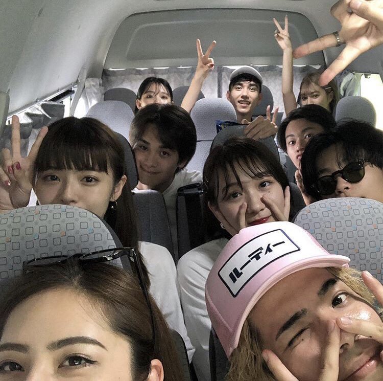 airiyade1221's tweet photo. 最後まで信じてくれてありがとう🌙

オオカミちゃんありがとうございました☺︎ https://t.co/gPztLVollt