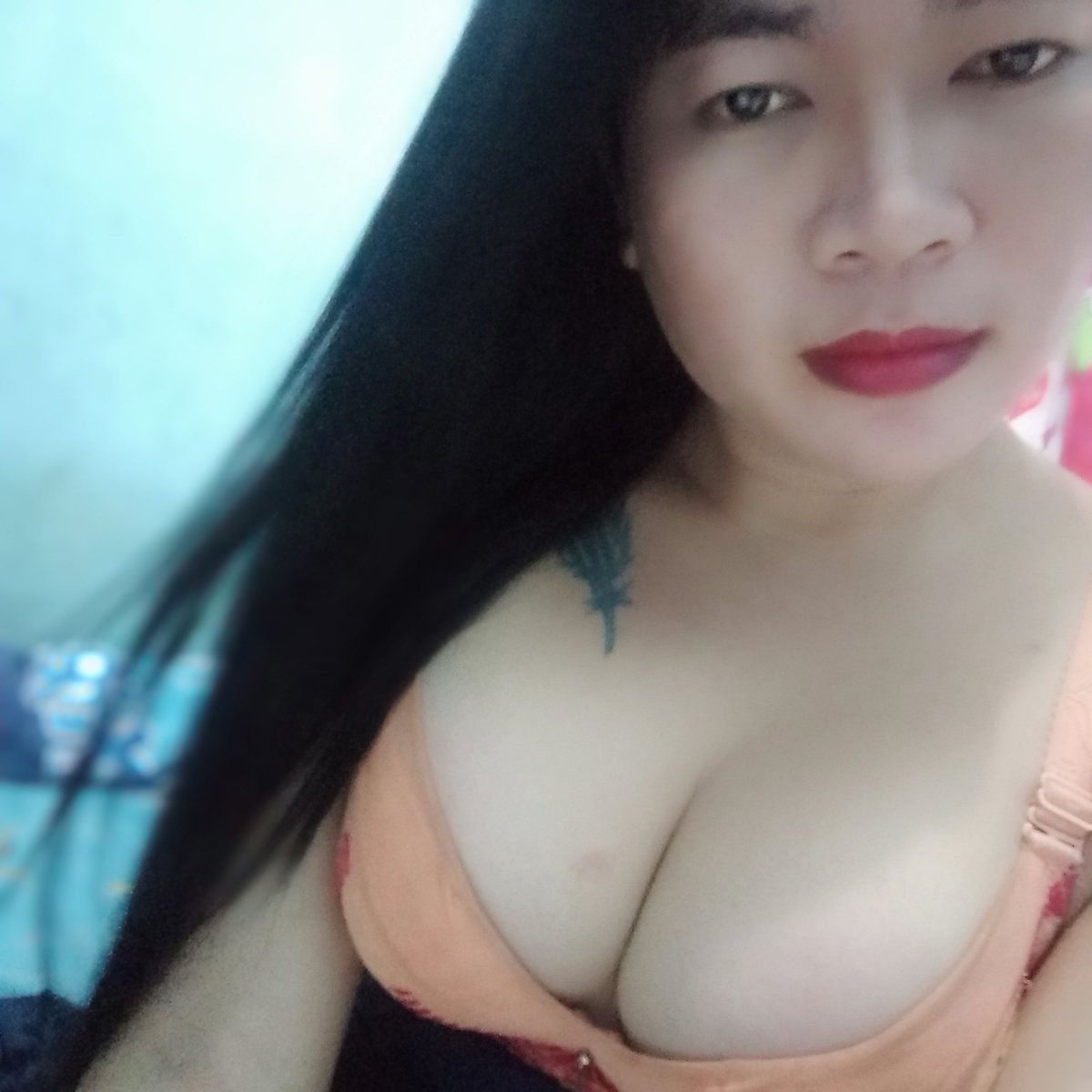AnziWaria's tweet photo. Krwang kota bo yuu 085776676643 https://t.co/qnBKLishdb
