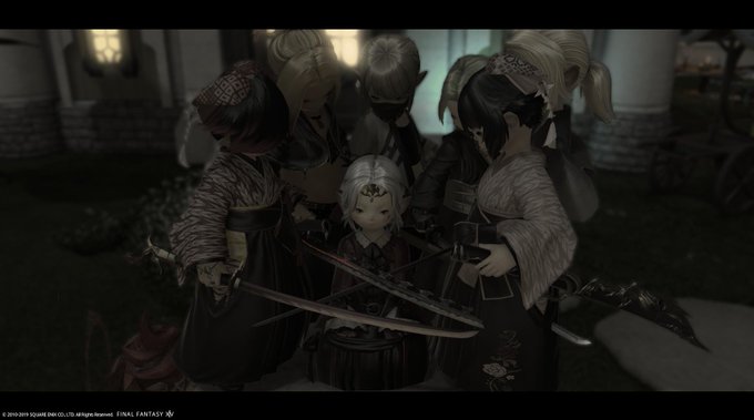 この世のすべてをそこに置いてきたのtwitterイラスト検索結果