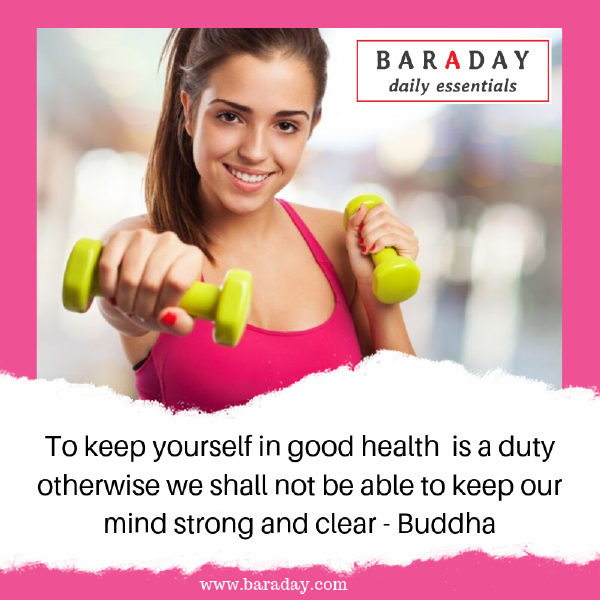 HeartyBite's tweet photo. Tap our link to shop for BarADay products-> https://t.co/LL7tPY8jli
#healthylife #healthyfood #healthylifestyle #healthychoices #healthyliving #healthyeating #fitfood #eathealthy #healthychoice #healthybody #weightloss #healthybreakfast #fitnessaddict https://t.co/50JW6l6rTl