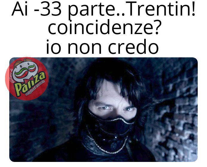 Radiocorsa Tagged Tweets And Downloader Twipu - 