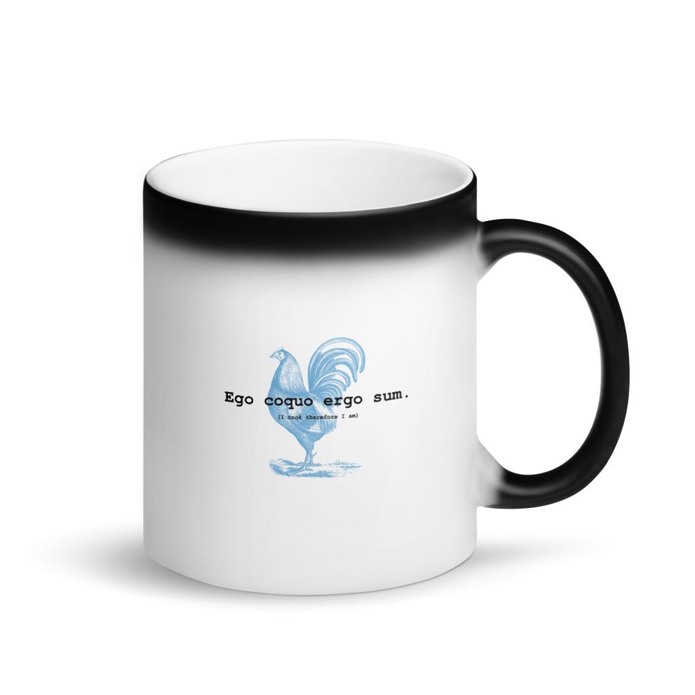 seiskamimura's tweet photo. Let's keep the party going! 20% of the Blue Rooster Coffee Mug, enter discount code: COFFEE at checkout! https://t.co/wIk40SyyQA #internationalcoffeeday #coffeemug #sale https://t.co/RNRTo3l160
