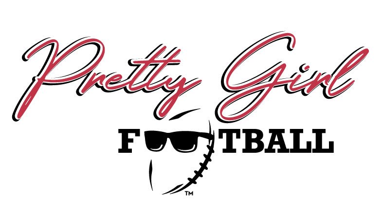 prettyboyfb tweet picture