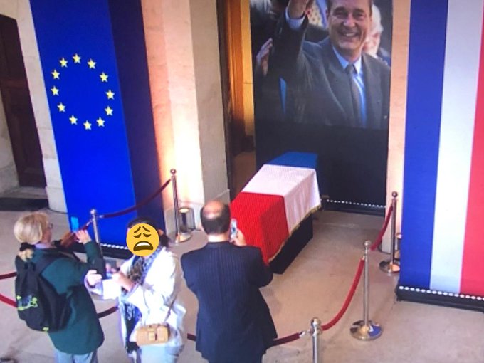 Voir l'image sur Twitter