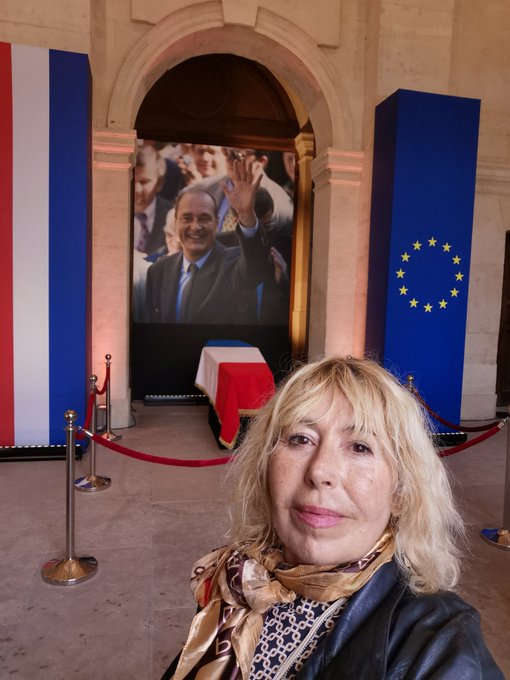 Voir l'image sur Twitter