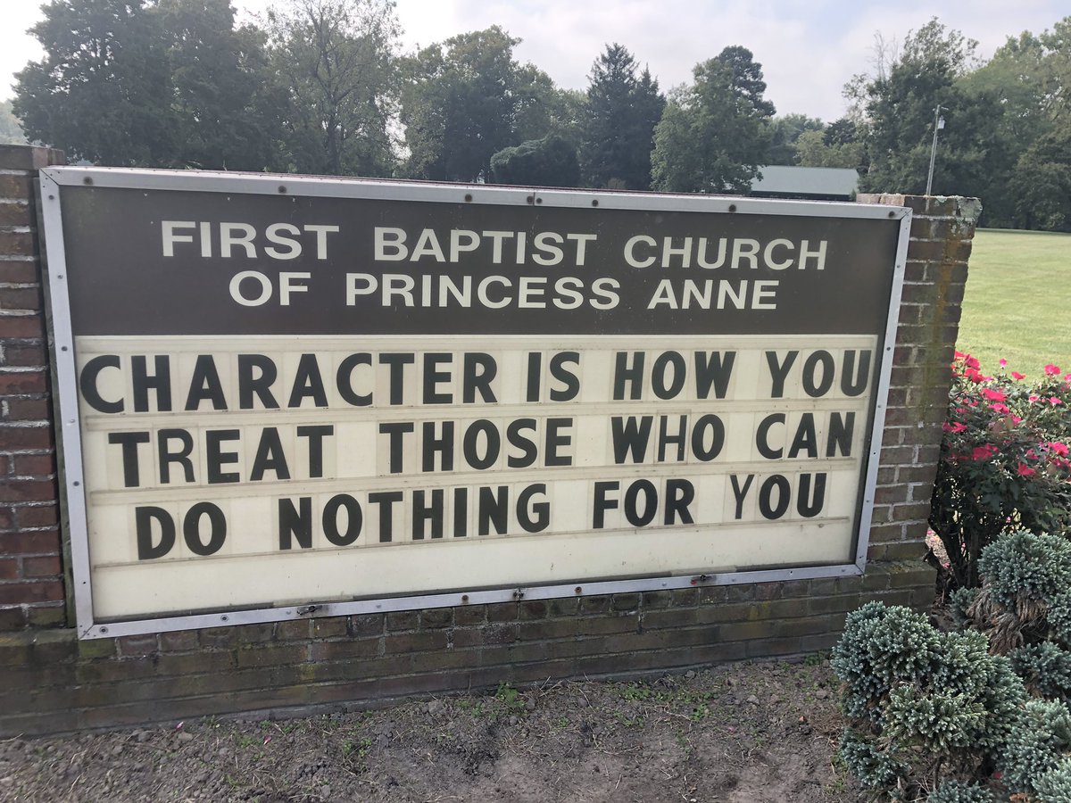 DrBrianCook's tweet photo. #EduThought as Monday approaches! https://t.co/y7o2UajUi1