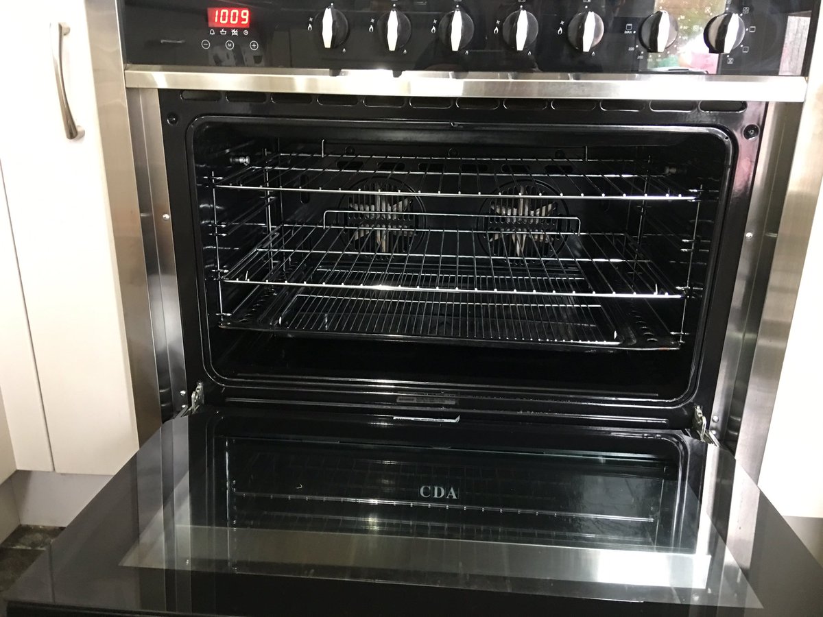 Tough one today but really happy