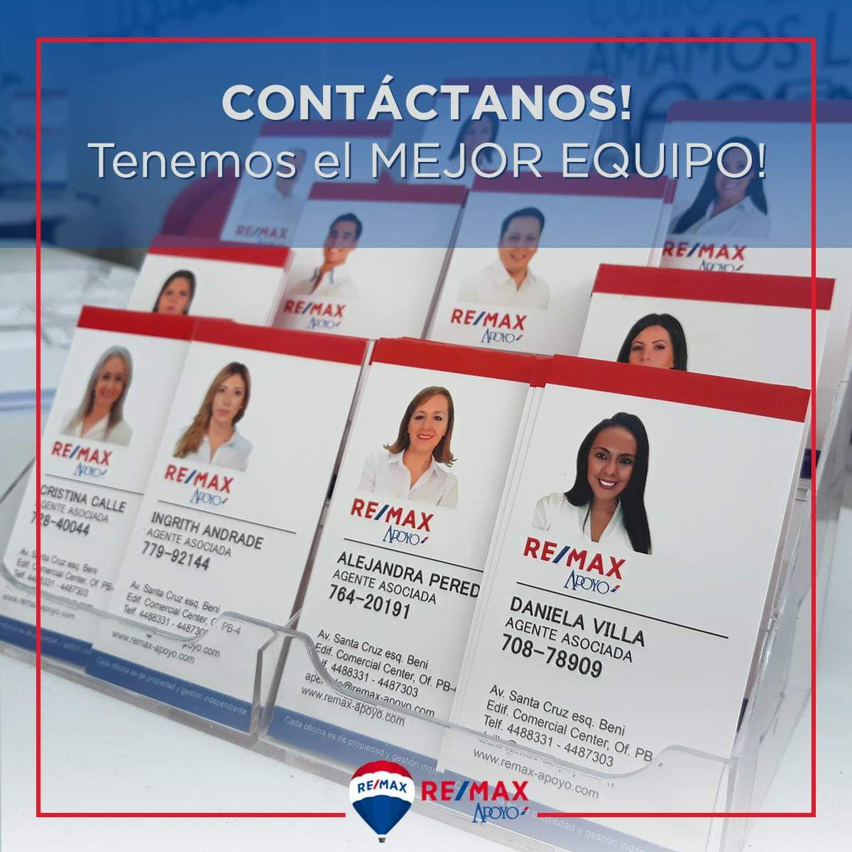 RemaxApoyo (@remaxapoyo) on Twitter photo 