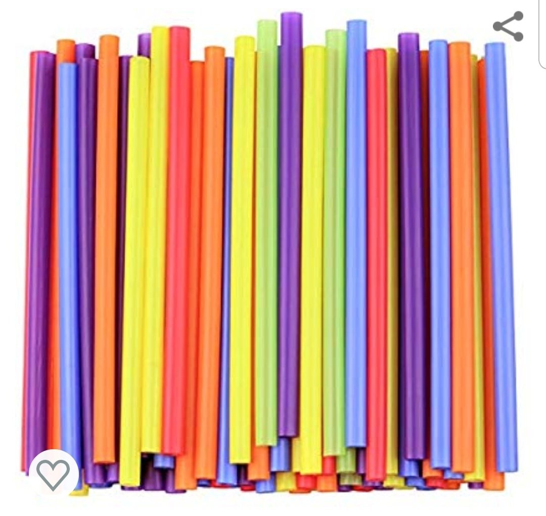 NeilNRockville's tweet photo. All I know is that I am all in for plastic straws !!!!!!!!! #snlpremier https://t.co/NAN3u0SDkT