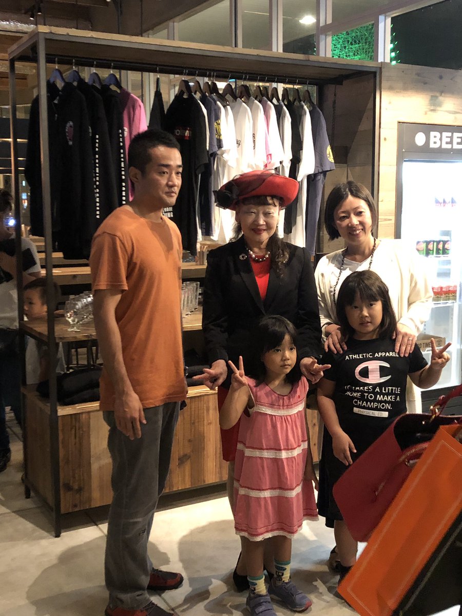 revobrewing's tweet photo. アパ社長いつもありがとうございます😊
たまに出会えます！ https://t.co/UP4KEw7RVt