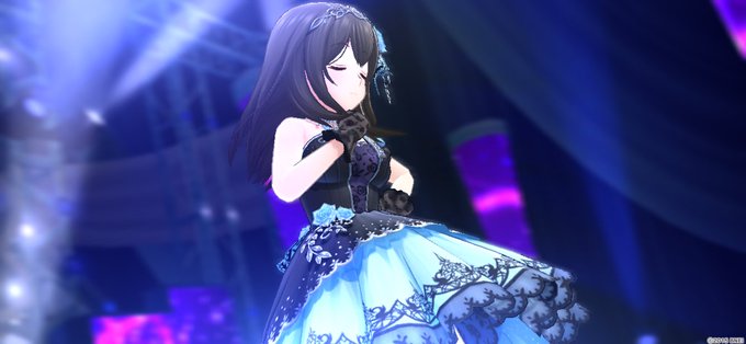 鷺沢文香のtwitterイラスト検索結果