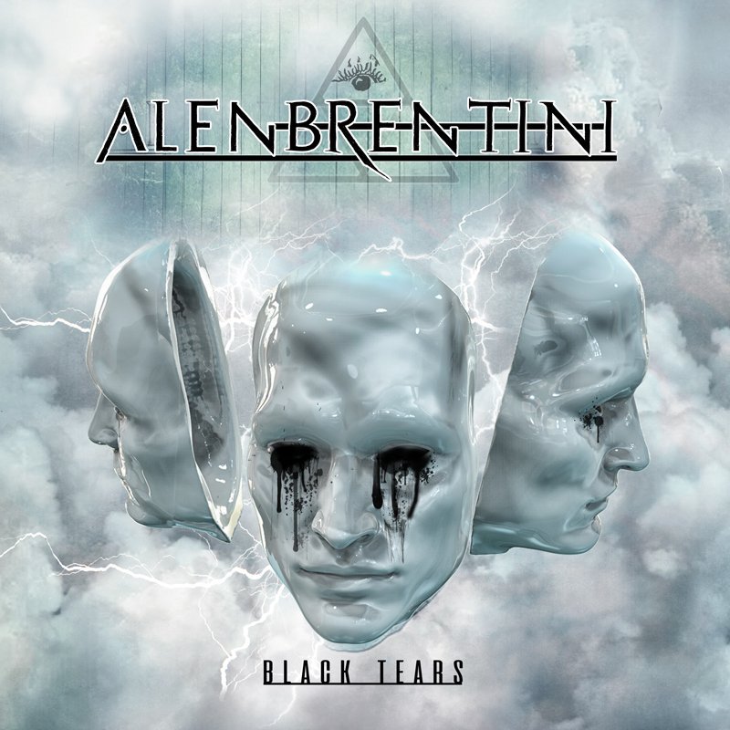 Alenbrentini Hashtag On Twitter