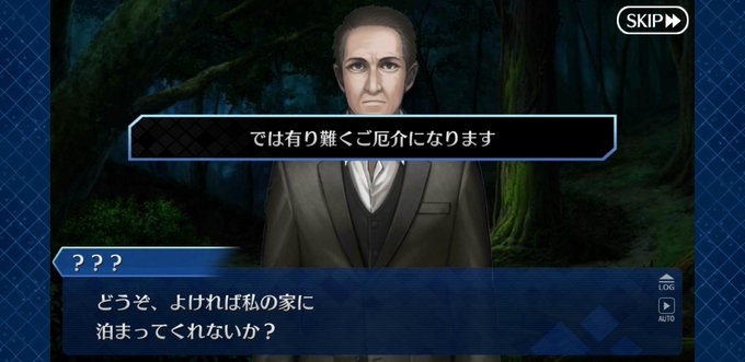 アビゲイルのtwitterイラスト検索結果 アビゲイルのtwitterイラスト検索結果