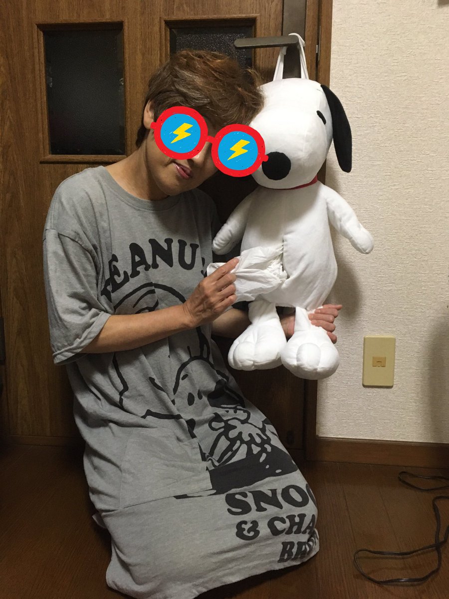 Uzivatel スヌ Na Twitteru 有難う スヌーピーの妹はベルちゃんって言うから なんか繋がってます