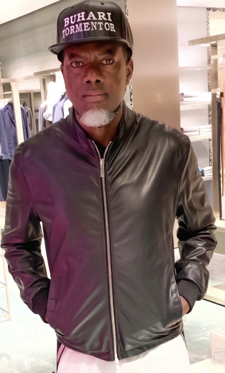 View image on Twitter