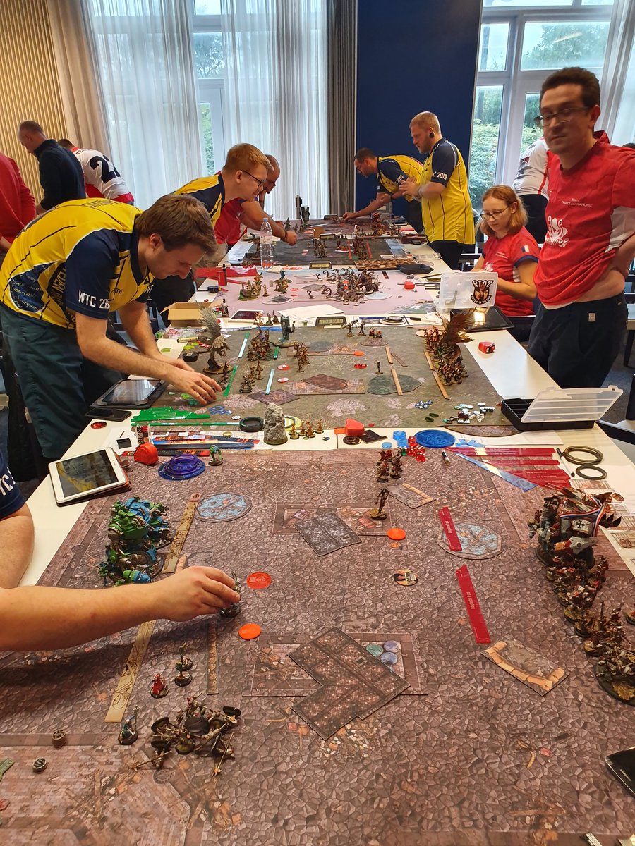 WarmaLille tweet media