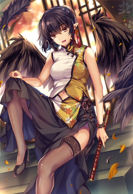 もねてぃさん の最近のツイート 10 Whotwi グラフィカルtwitter分析 もねてぃさん の最近のツイート 10 Whotwi グラフィカルtwitter分析