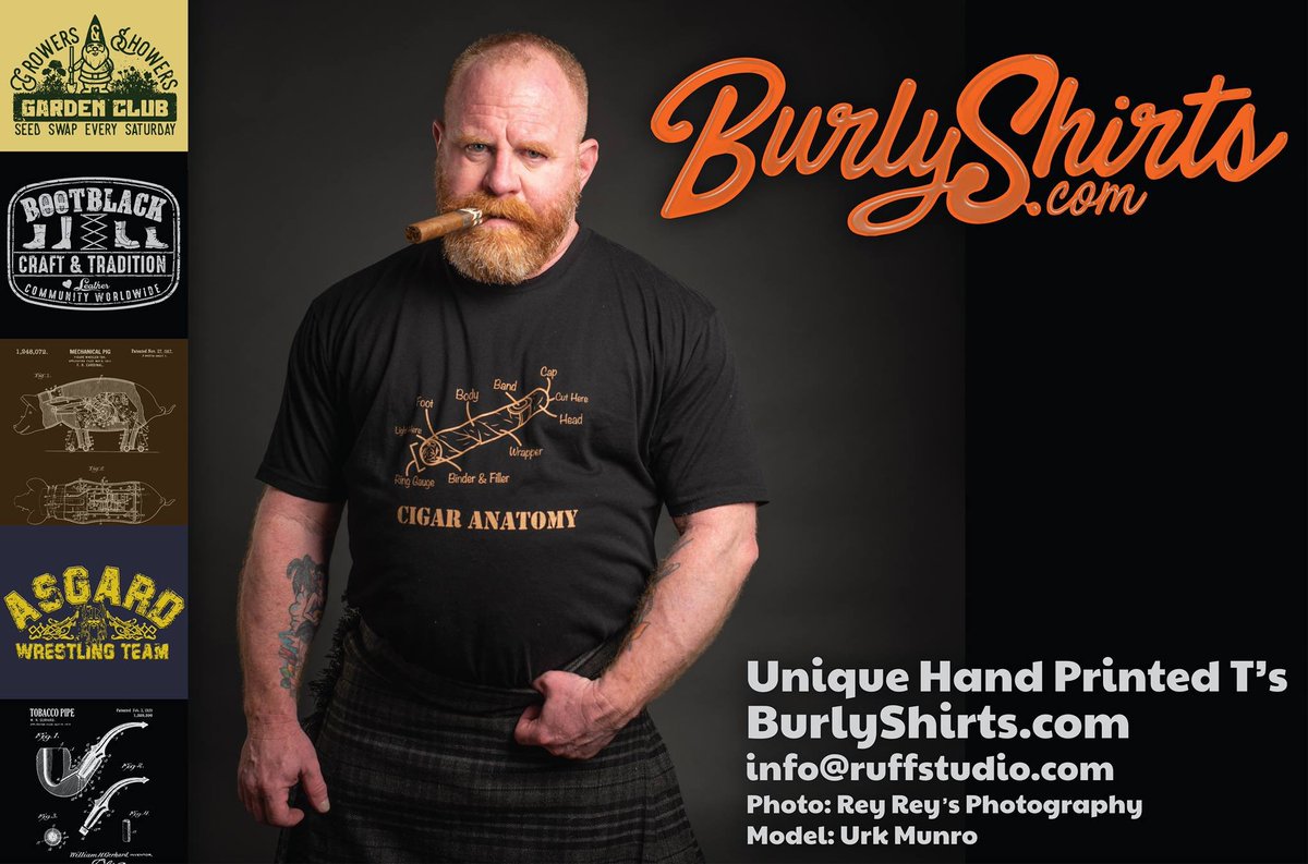 bearsinexcess's tweet photo. We will be having some great prizes to give away at ๐#ChubsAtTheTubs at @SpaXSTO today like a ๐100 gift certificate for product of your choice from https://t.co/foQ1Qq6rFt by @ShaneRuff
.
#spaexcess #gayToronto #chubevents #BearsinExcess #chubs https://t.co/Laf0v94t3p