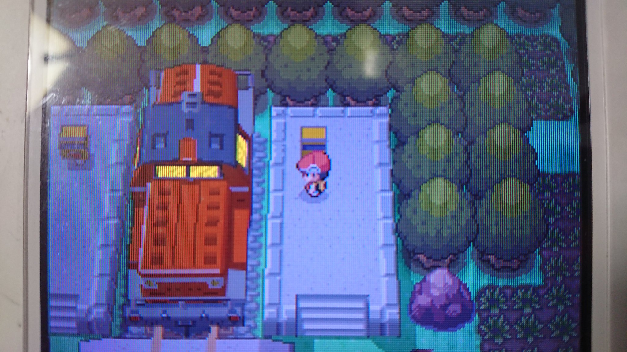 絹豆腐 Sur Twitter 数年ぶりにdsポケモンのダイヤモンドやったんだけどサファリパークっぽいとこの乗り物ってこれdeじゃん笑った 絹豆腐 Sur Twitter 数年ぶりにdsポケモンのダイヤモンドやったんだけどサファリパークっぽいとこの乗り物ってこれdeじゃん笑った