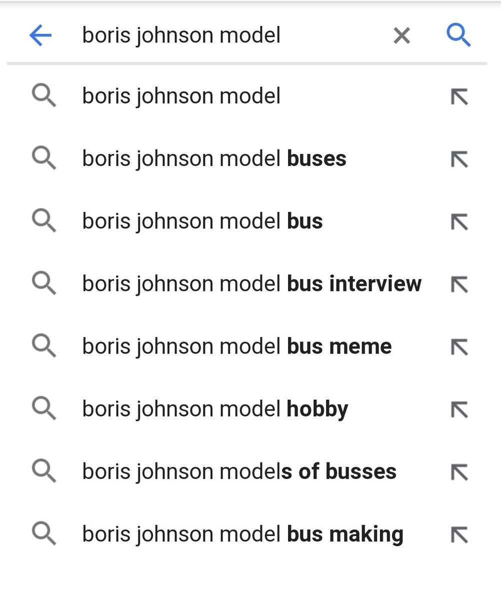 Remoaning Myrtle Fbpe On Twitter Within The Space Of An Hour This Didn T Happen By Luck