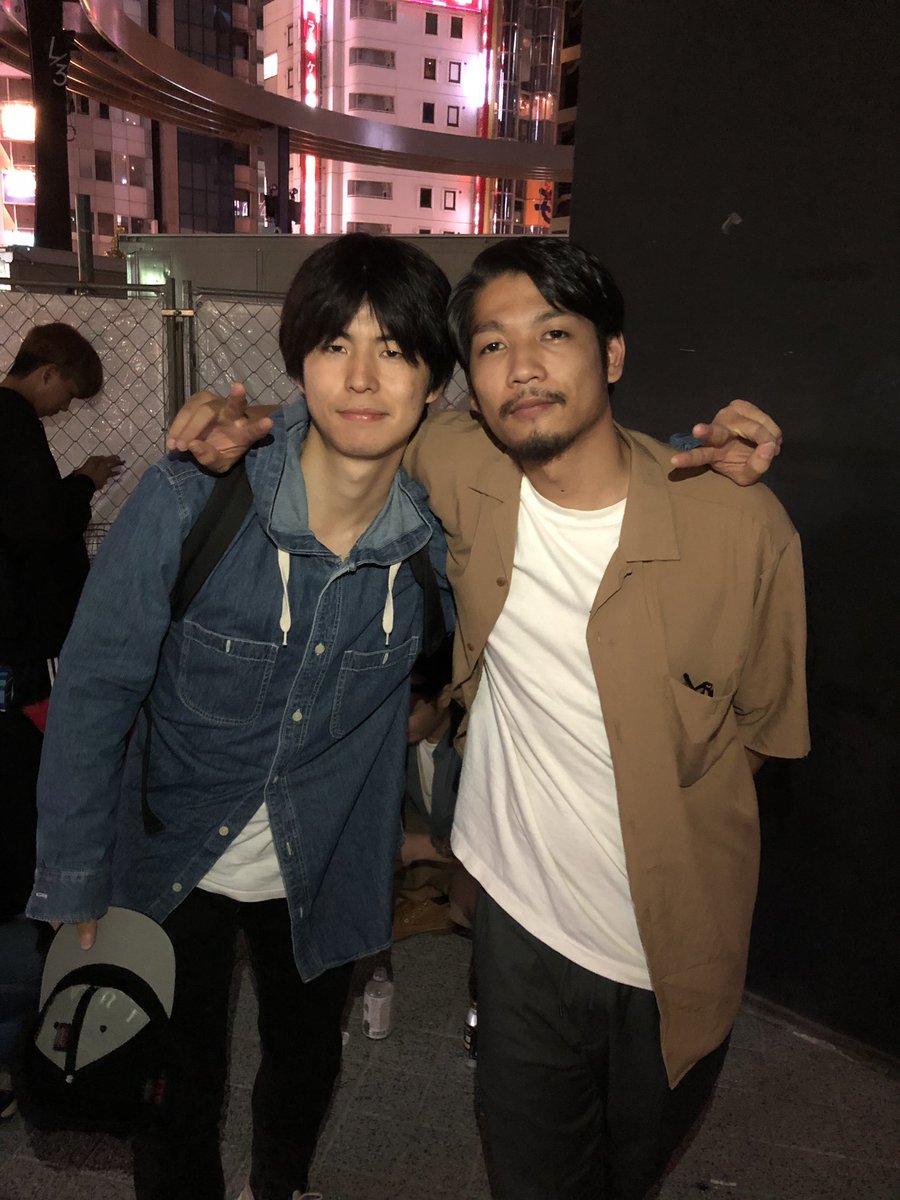 50 Sam ラッパー Sam ラッパー 彼女 50 Sam ラッパー Sam ラッパー 彼女