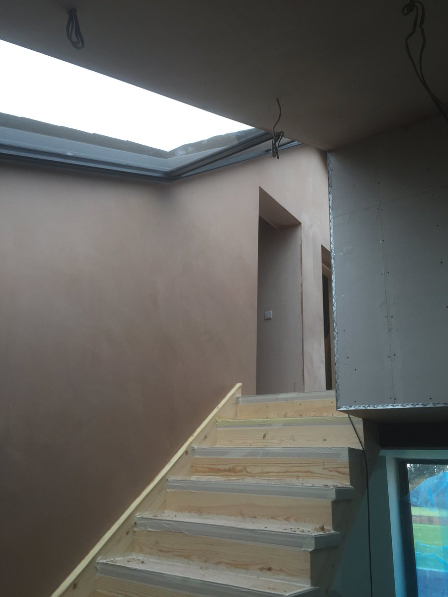 GL plastering ltd (@glplasteringltd) on Twitter photo 