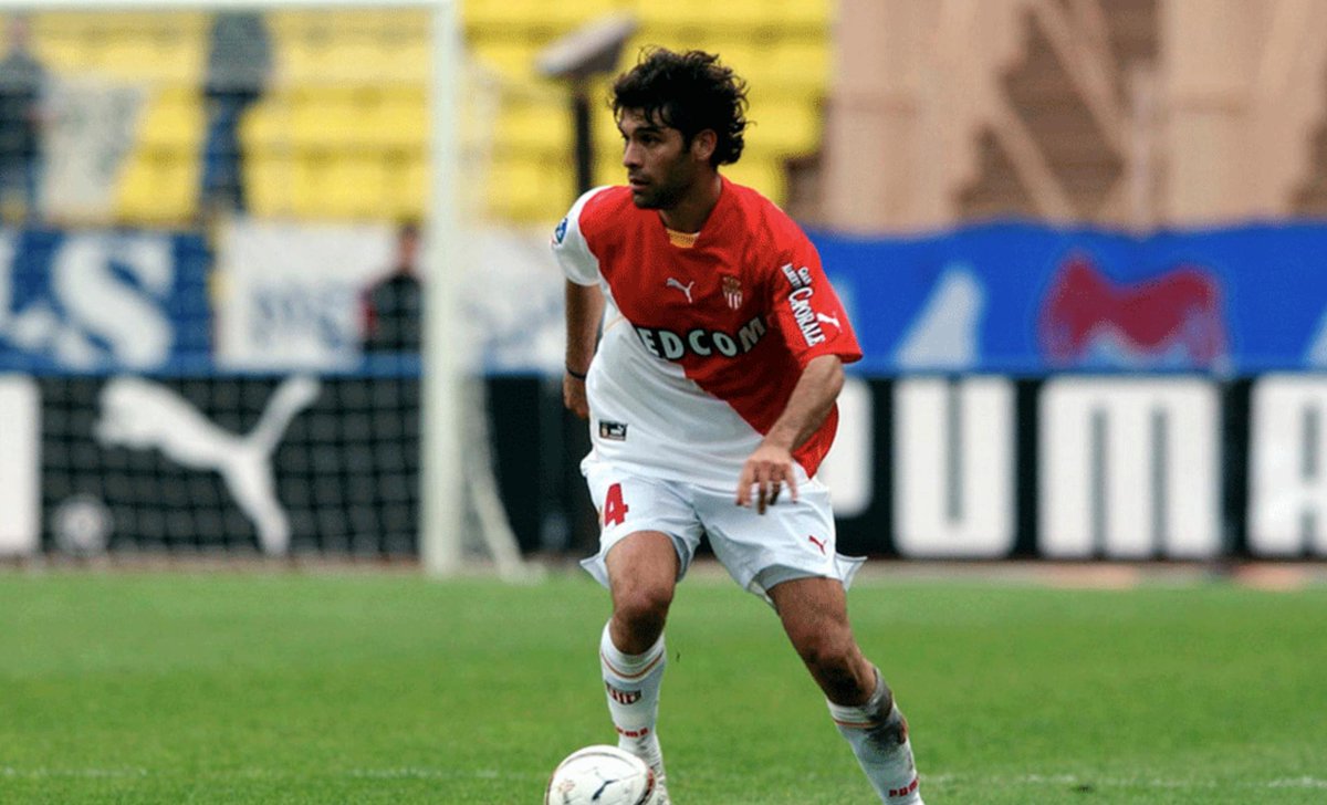 AS_Monaco_ES's tweet photo. "Qué triste fue decirnos adiós....."🎵🇲🇽

#JoséJosé https://t.co/b2iNO7peuO