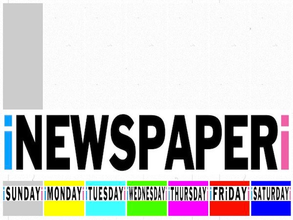 iSUNDAYi tweet media