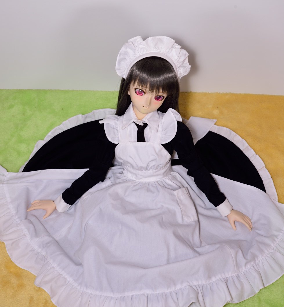 تويتر このやま製作所 えっちなアオイさん على تويتر 今夜のドール撮影1分一本勝負 お題 すわる ロングスカートだと床に座った時きれいだよね T Co C3k7vmbeq1 تويتر このやま製作所 えっちなアオイさん على تويتر 今夜のドール撮影1分一本勝負 お題 すわる ロングスカートだと床に座った時きれいだよね T Co C3k7vmbeq1