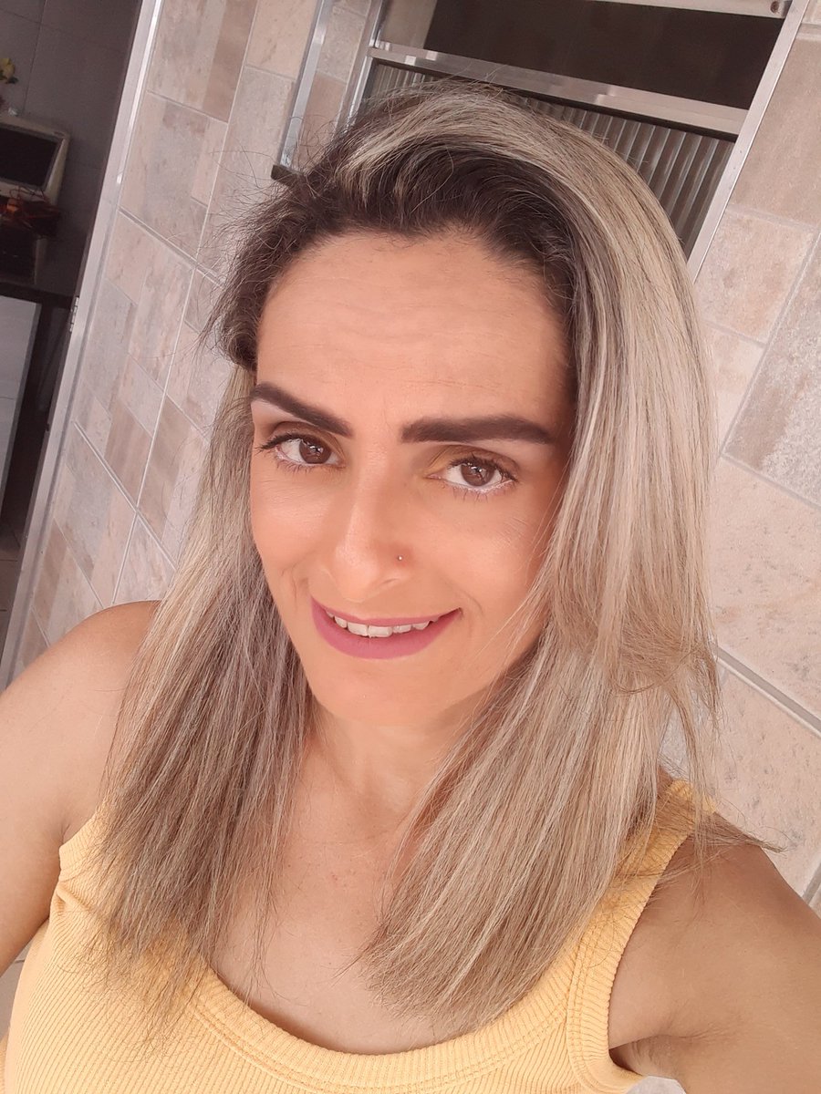 Priscila Souza (@priscilacila201) on Twitter photo 