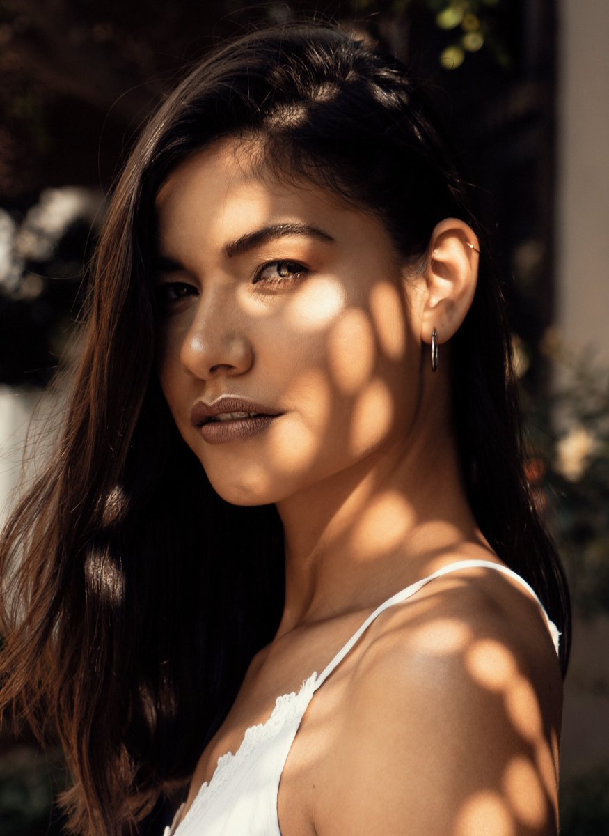 et_Modelos's tweet photo. Lizette Alférez y Daphne Medina |  fotografía: @jef.te | Maquillaje: @lejiabeth
#editorial #photography #fashion #mxModel #tlaquepaque #ETModels https://t.co/dPrYR7UFVV