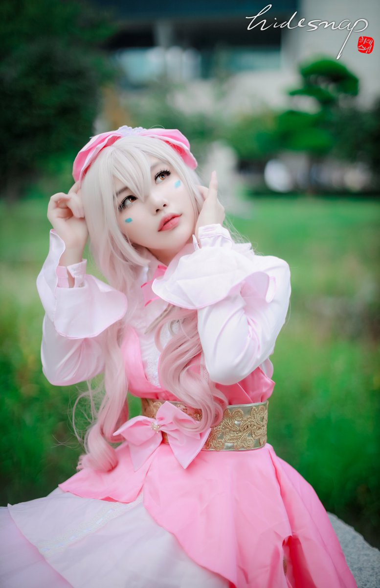sergade16's tweet photo. @zrin_cos https://t.co/NNX3RqkgPp