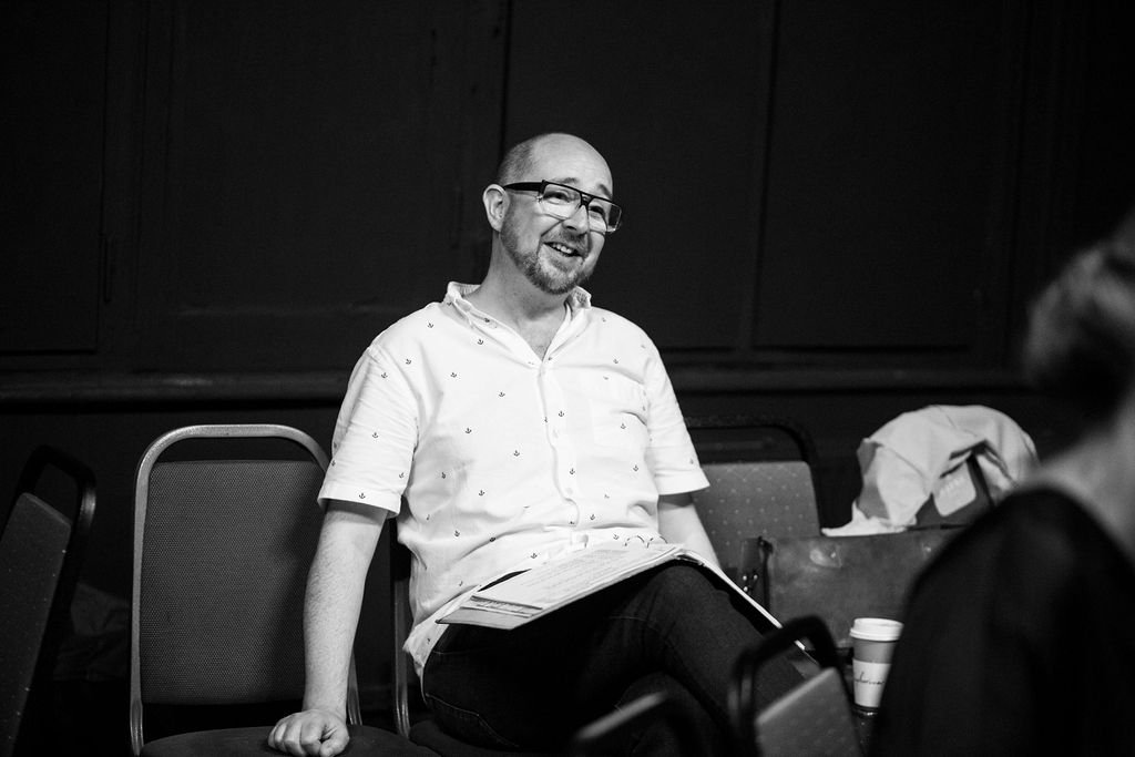 Our Artistic Director <a href="/MatthewParker75/">Matthew Parker 🏳️‍🌈 (he/him)</a> talks to <a href="/pubtheatres1/">LondonPubTheatres</a> about directing his final in-house show THE HOUSE OF YES; a dark comic drama exploring the twisted world of an uber-rich American family. londonpubtheatres.com/interview-matt…

Book to see THE HOUSE OF YES at thehopetheatre.com/productions/th…