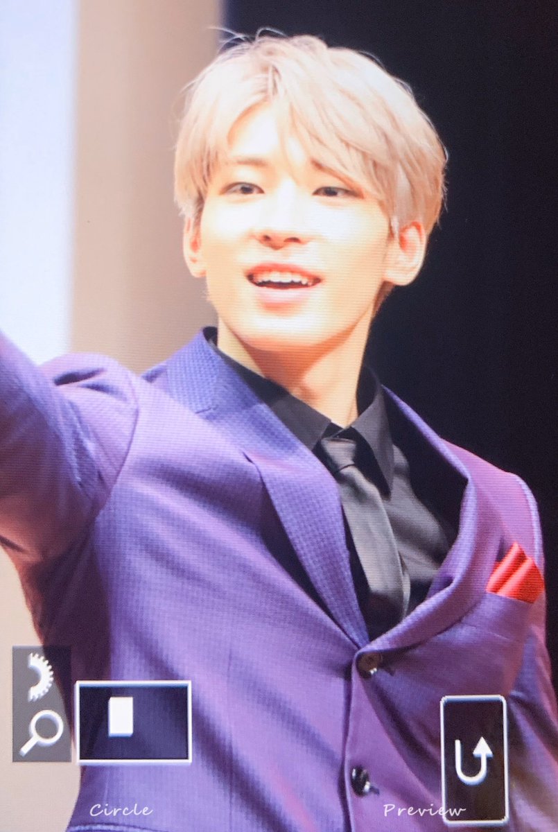 Circle960717's tweet photo. 190929 GV

#원우 #WONWOO #세븐틴⁠ ⁠⁠⁠⁠⁠⁠⁠⁠#SEVENTEEN⁠⁠⁠⁠⁠ #ウォヌ #절세미남 #절세미남전원우 @pledis_17 https://t.co/447cvWuNxh