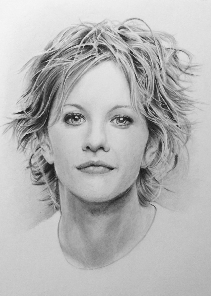 メグ ライアン 現在 メグ ライアンが激やせで誰かわからない状態に