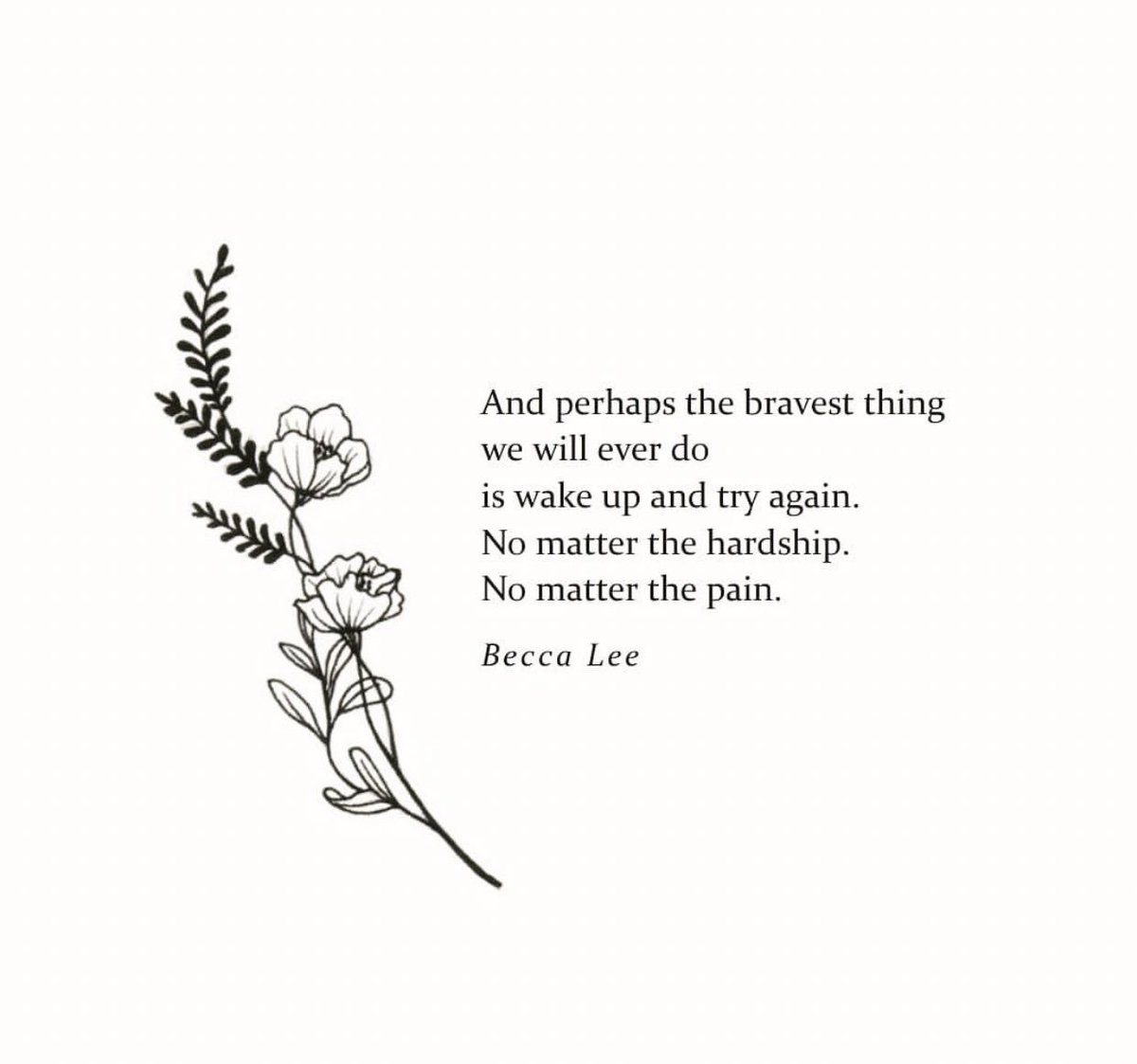 PoemHeaven's tweet photo. https://t.co/cECkabj4C2