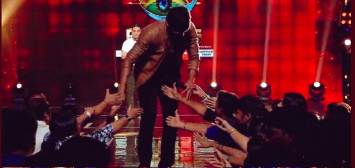 niruban10's tweet photo. Brother you already are a winner. As an elder brother I’m so blessed to have you as my brother. You are my inspiration. you don’t need the title coz you have earned many brothers, sisters. What you do you need? #TharshanTheRealWinner #tharshan #TharshanPeoplesChamp https://t.co/b0IoilVSVS