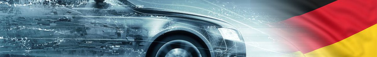 christofebert's tweet image. Ensuring Automotive #Safety with Agile Development. #VectorVCS and #Bosch present at EuroForum their experiences on continuous safety process, agile safety analysis with semi-automated tooling, and scaling agile development for critical systems. Details:
euroforum.de/iso-conference…