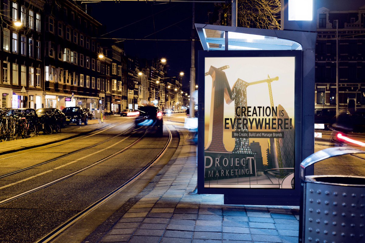 MProjectUK's tweet photo. Creative Advertising Agency in London
✨ ✨ ✨
M Project Marketing 🎨🎨🎨
#advertising #CreationisEverywhere
#webdesign #MProjectMarketing #Digital #creativemarketing #Creative #cool #Marketing #Unique #ideas #Agency #London
#socialmedia #blackboardart
 #softwaredevelopment https://t.co/qR2JKHjwLi