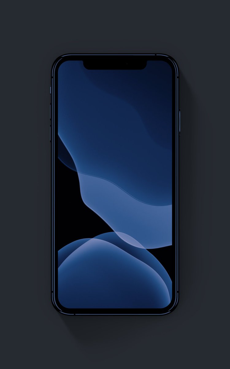 Iphone 11 Pro Max Wallpaper Oled / Iphone 11 Pro Wallpapers True Black