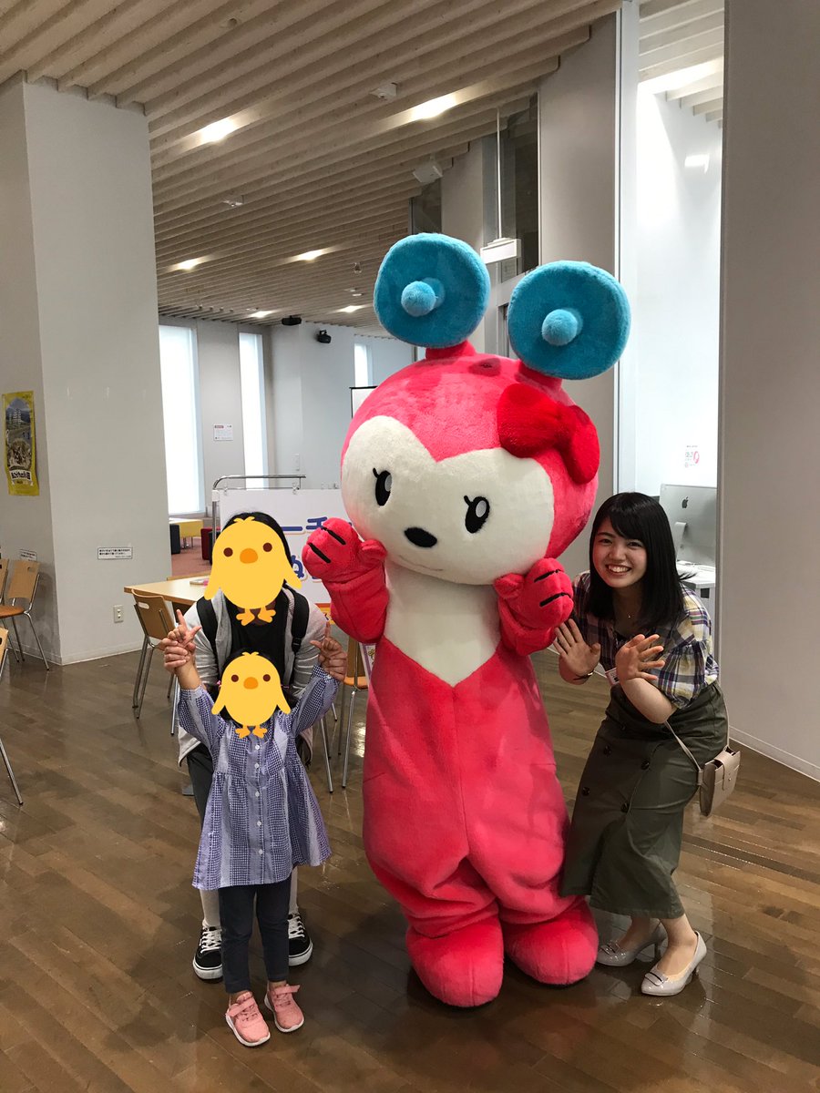も tweet media