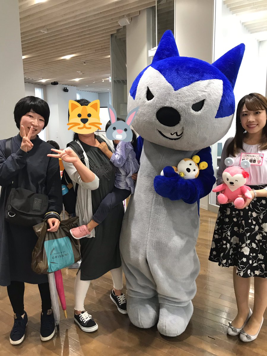 も tweet media
